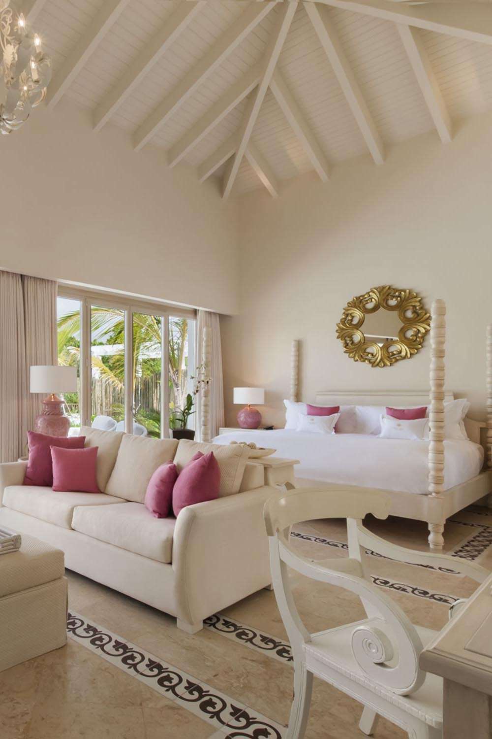 Hotel Eden Roc at Cap Cana photo 5