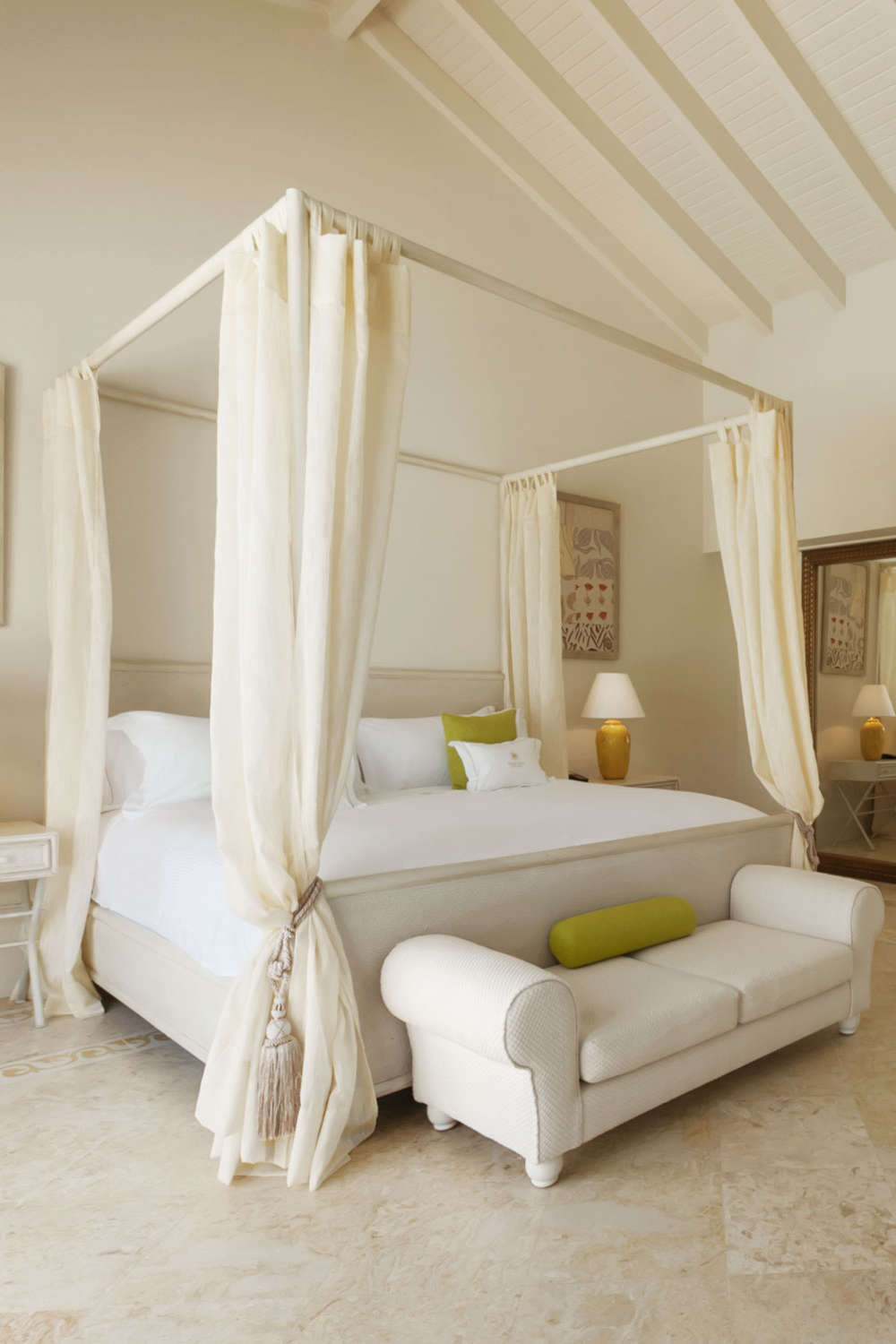 Hotel Eden Roc at Cap Cana photo 4