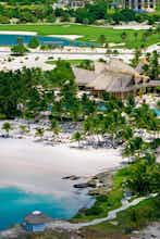 Hotel Eden Roc at Cap Cana photo 1