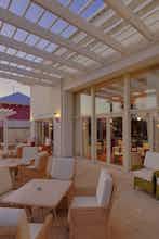 Hotel Eden Roc at Cap Cana photo 3