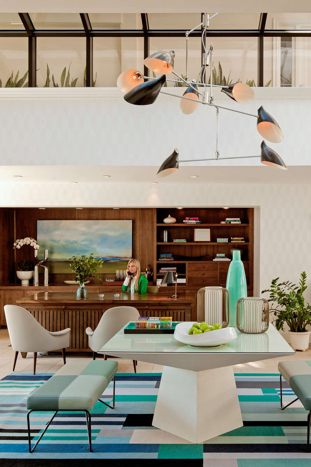 Hotel Oceana Beach Club Hotel photo 2