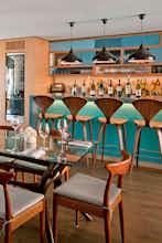 Hotel Oceana Beach Club Hotel photo 1