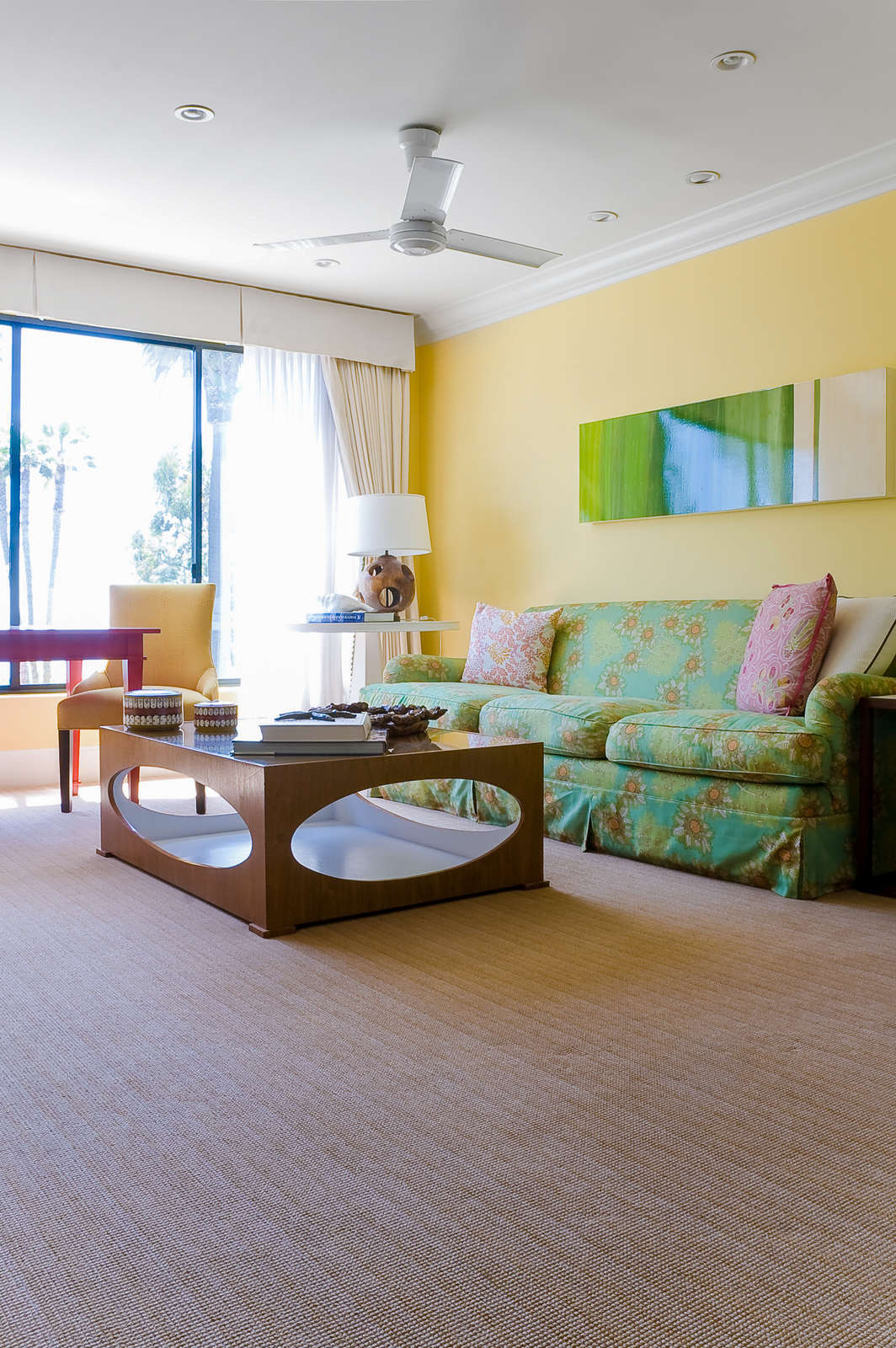 Hotel Oceana Beach Club Hotel photo 4