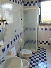 Hotel Best Western Hotel Admiral photo 5