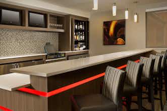 Hotel Residence Inn Tyler photo 1