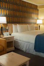 Hotel Waterfront Hotel photo 5