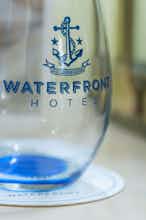 Hotel Waterfront Hotel photo 4