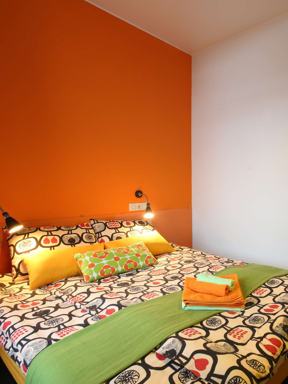 Hotel Station Hotel Z12 photo 5