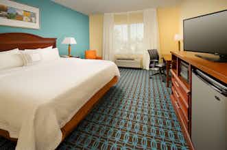 Hotel Marshall photo 2