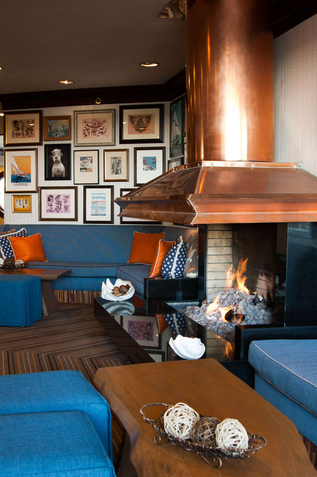 Hotel Waterfront Hotel photo 2