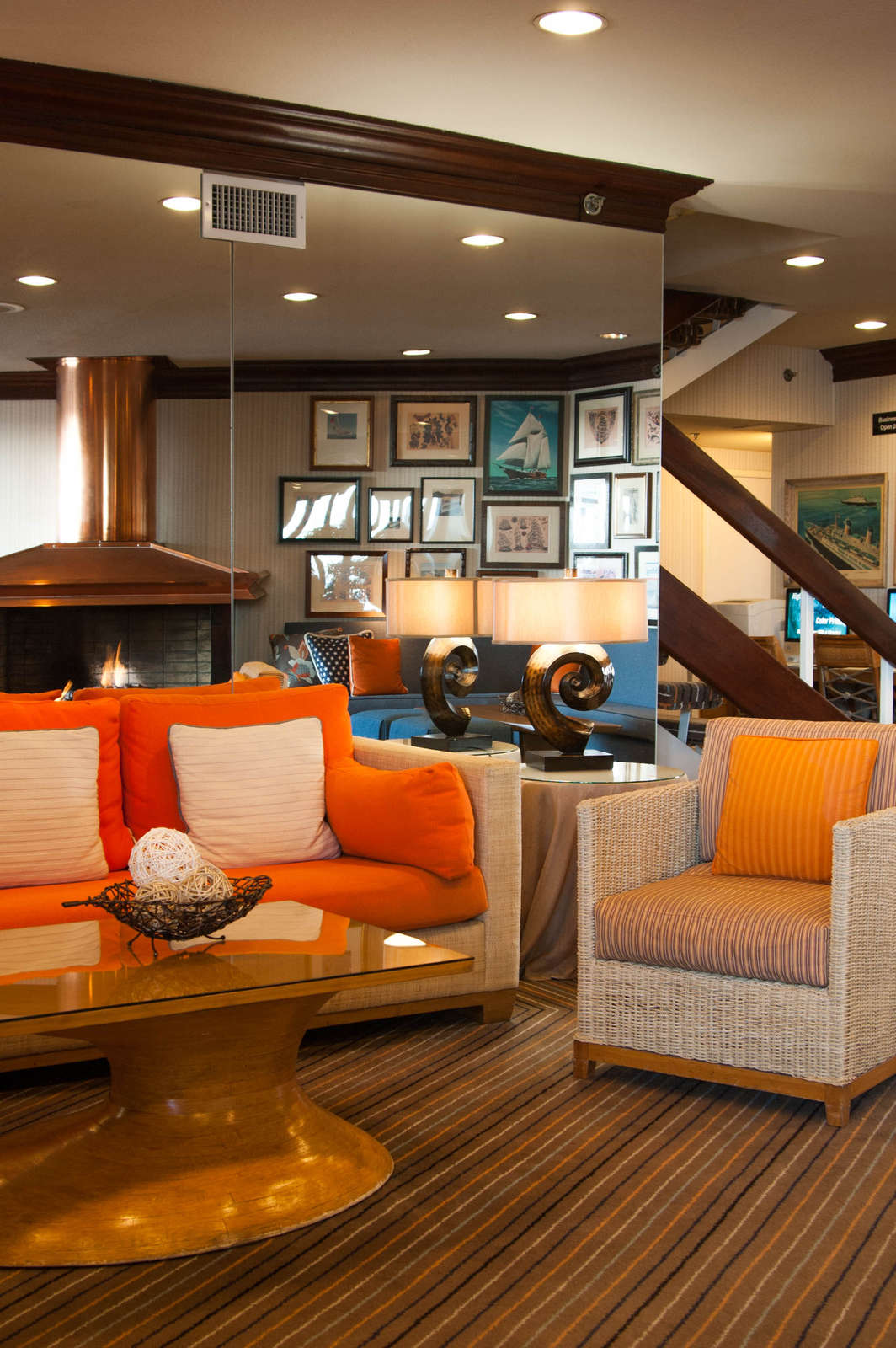 Hotel Waterfront Hotel photo 1