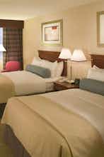 Hotel Hilton Washington DC/North Gaithersburg photo 1