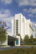 Hotel Hilton Washington DC/North Gaithersburg photo 3