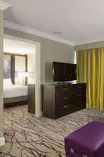 Hotel DoubleTree Savannah Historic District photo 4