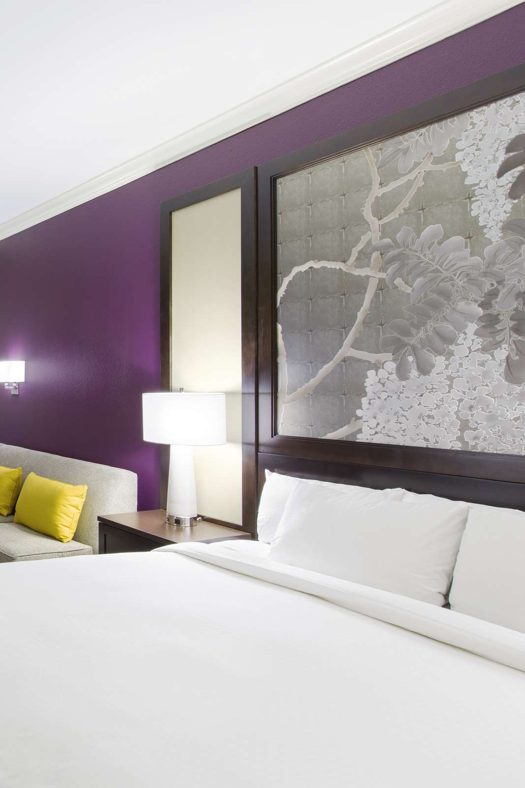 Hotel DoubleTree Savannah Historic District photo 2