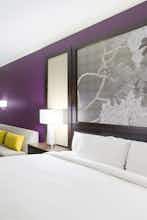 Hotel DoubleTree Savannah Historic District photo 2