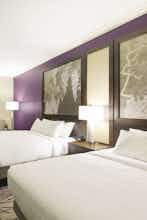 Hotel DoubleTree Savannah Historic District photo 3