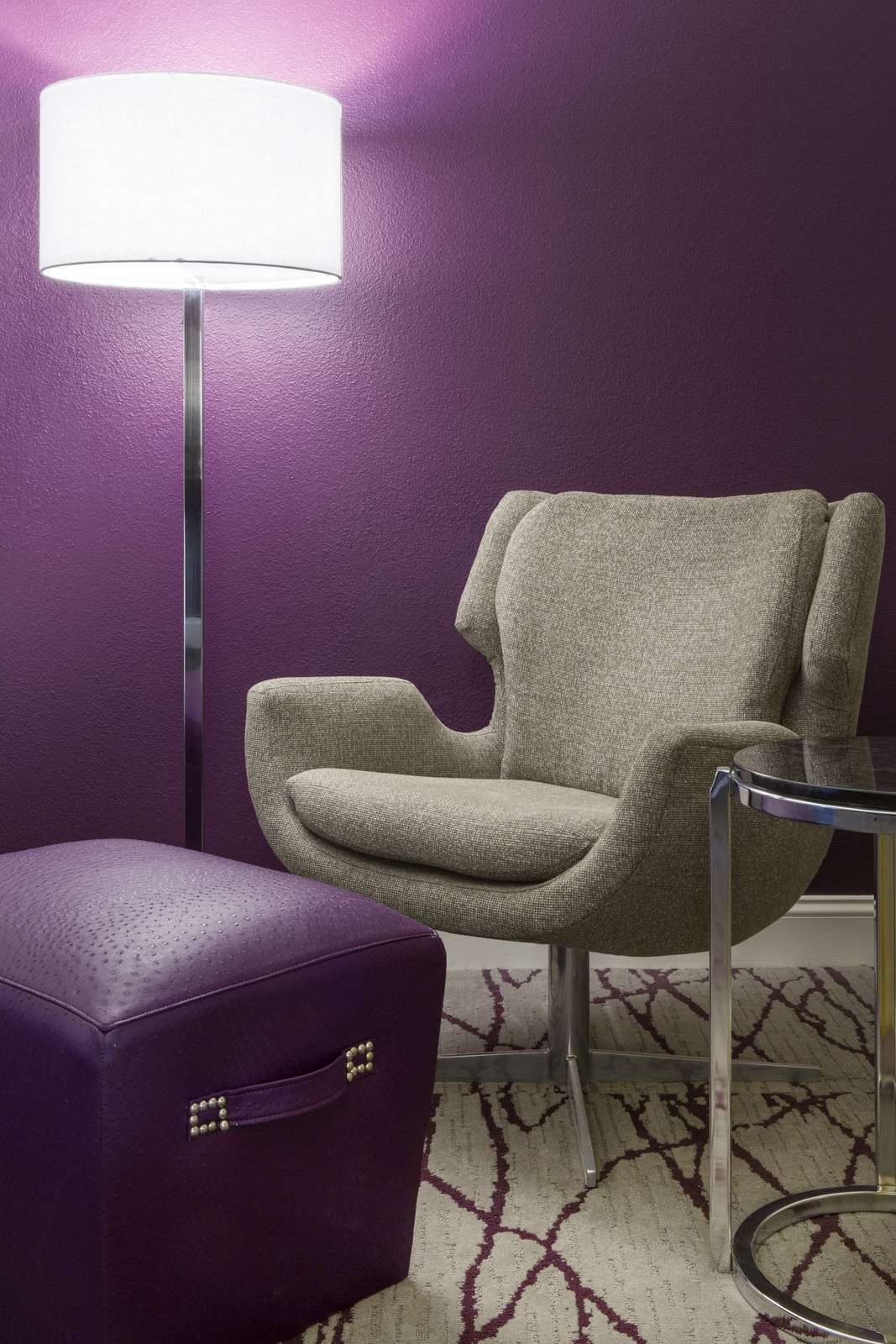 Hotel DoubleTree Savannah Historic District photo 5