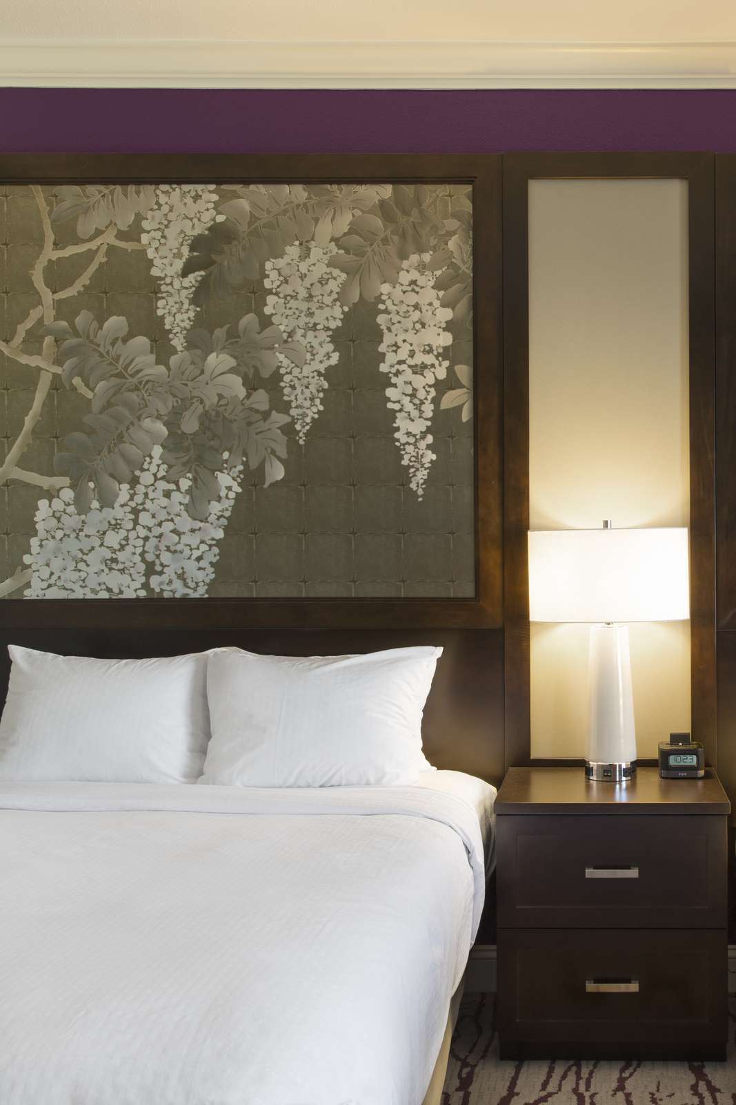 Hotel DoubleTree Savannah Historic District photo 1