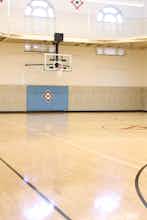 Hotel Missouri Athletic Club photo 4