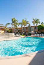 Hotel Winners Circle Resort photo 1