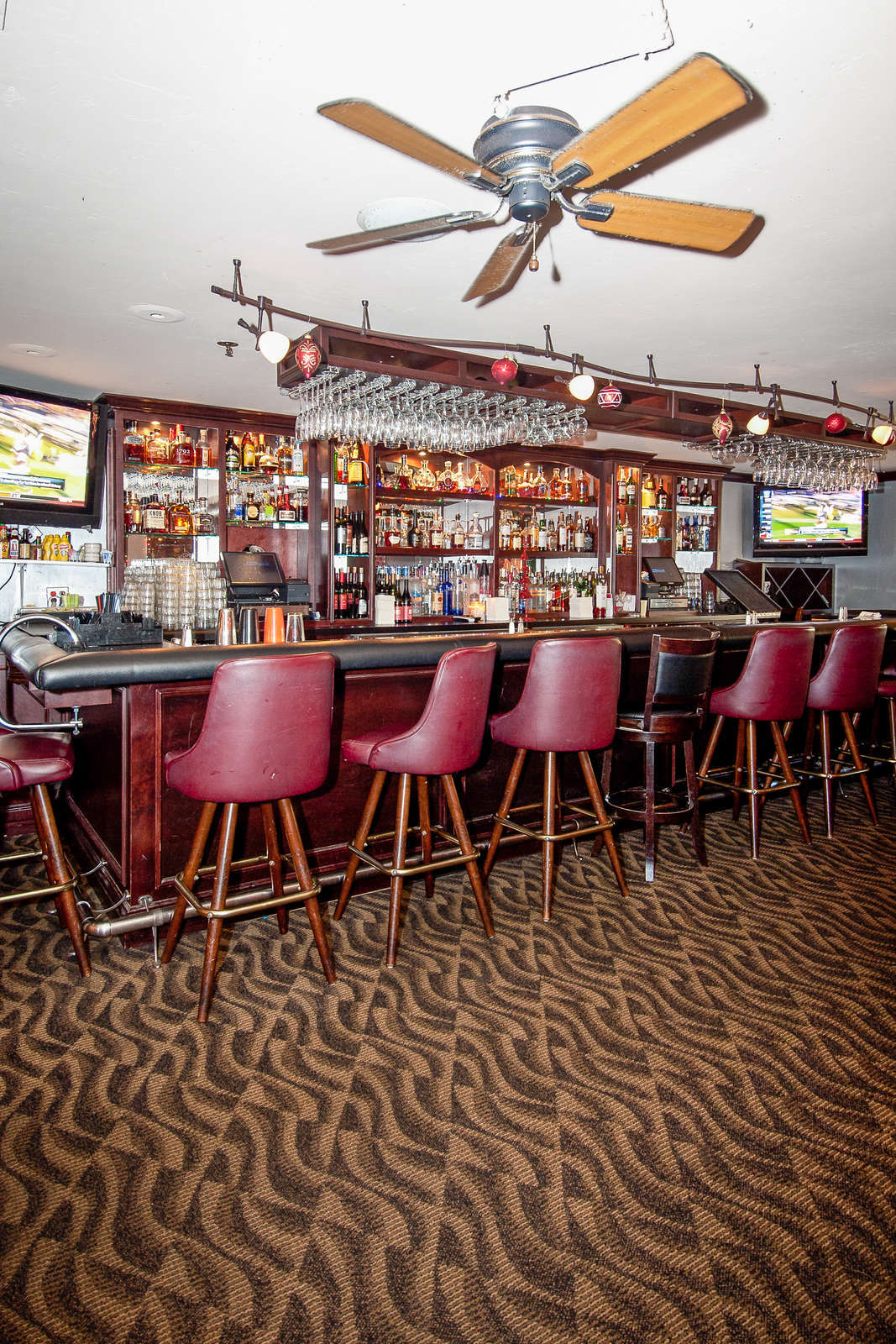 Hotel Winners Circle Resort photo 2