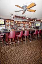 Hotel Winners Circle Resort photo 2