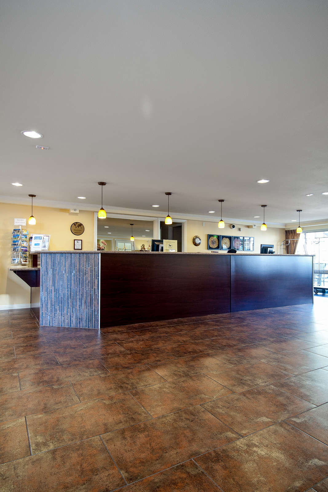 Hotel Winners Circle Resort photo 3