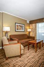 Hotel Winners Circle Resort photo 5