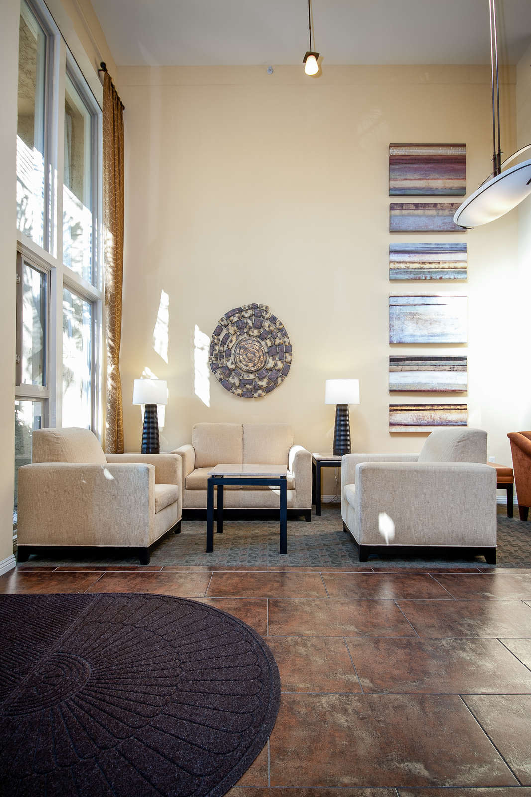 Hotel Winners Circle Resort photo 4