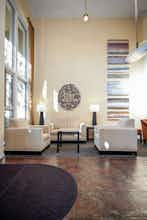 Hotel Winners Circle Resort photo 4