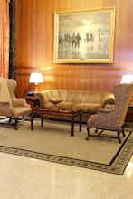 Hotel Missouri Athletic Club photo 2