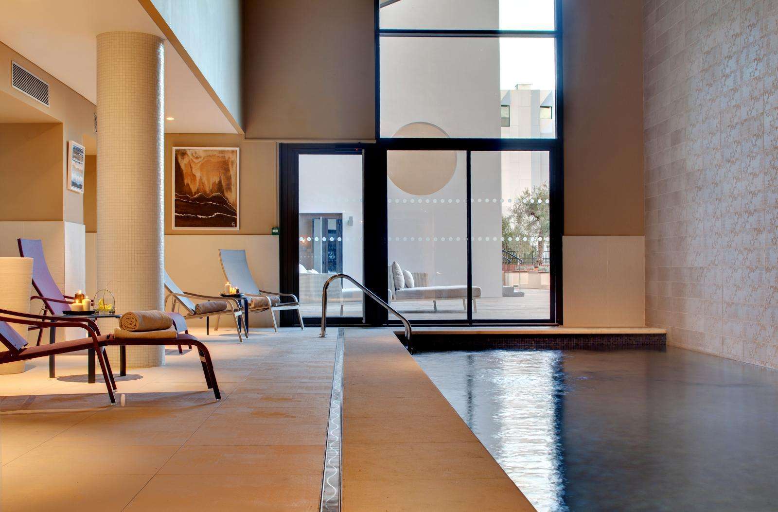 Hotel Hôtel Renaissance photo 2