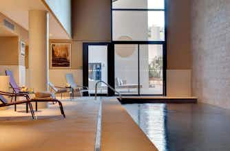 Hotel Hôtel Renaissance photo 2