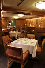 Hotel Missouri Athletic Club photo 5