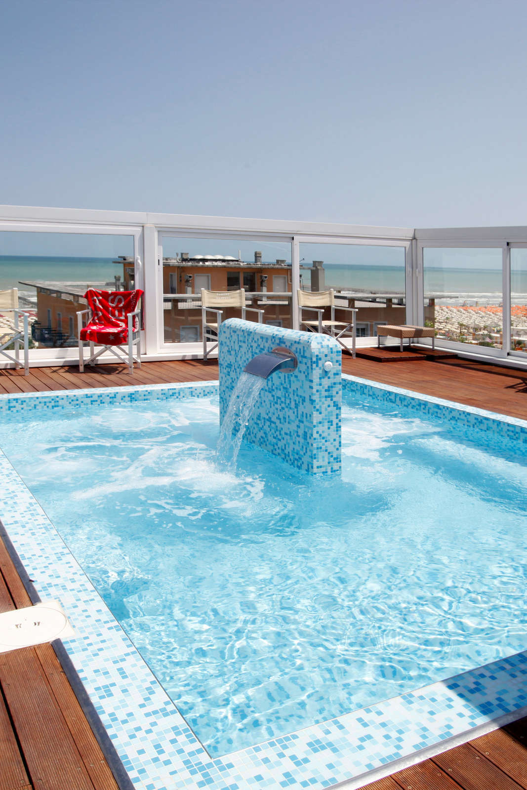 Hotel Hotel Panama Majestic photo 1