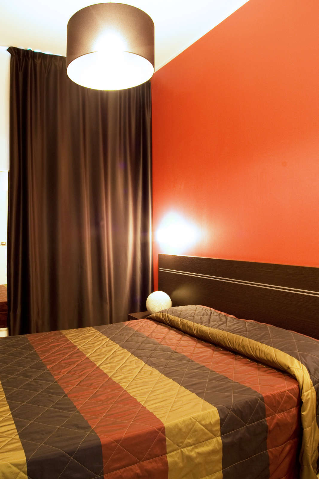 Hotel Hotel Panama Majestic photo 2