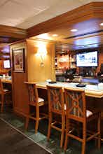 Hotel Missouri Athletic Club photo 1