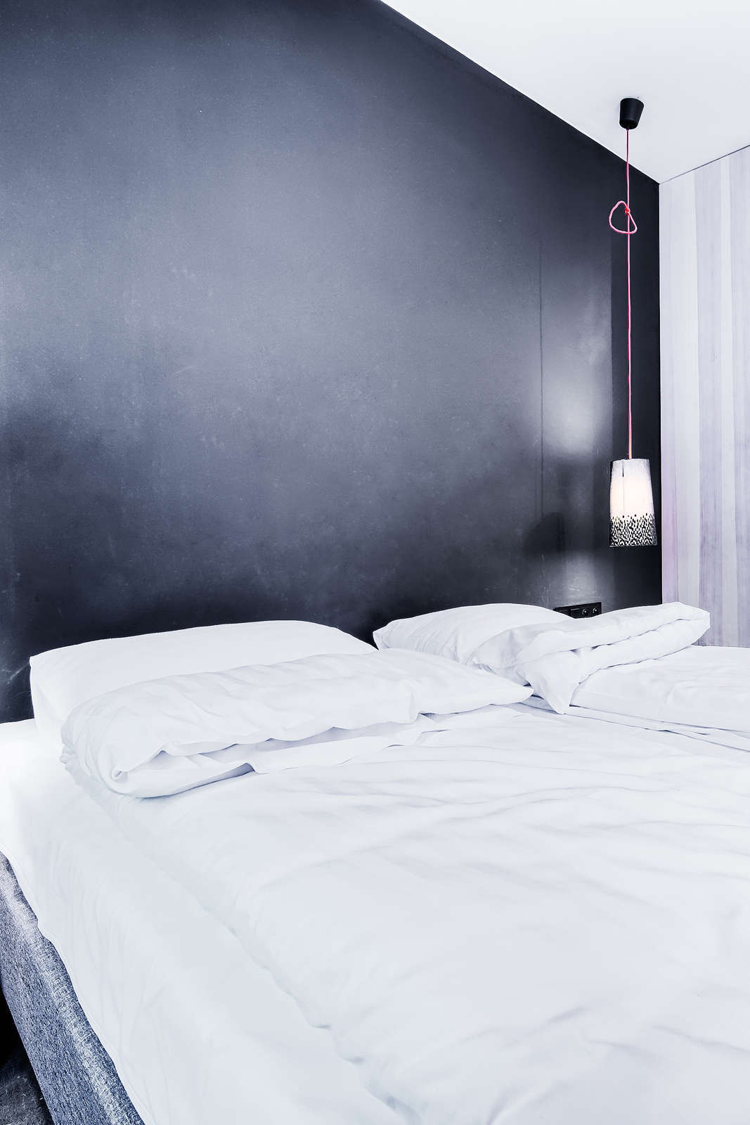 Hotel Warsaw Design Apartments photo 3