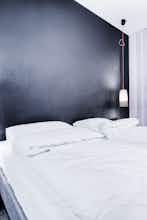 Hotel Warsaw Design Apartments photo 3