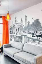 Hotel Warsaw Design Apartments photo 5