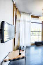 Hotel Warsaw Design Apartments photo 4
