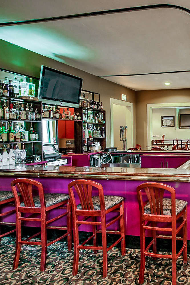 Hotel Wyndham Glenview Suites photo 2