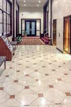 Hotel Wyndham Glenview Suites photo 3