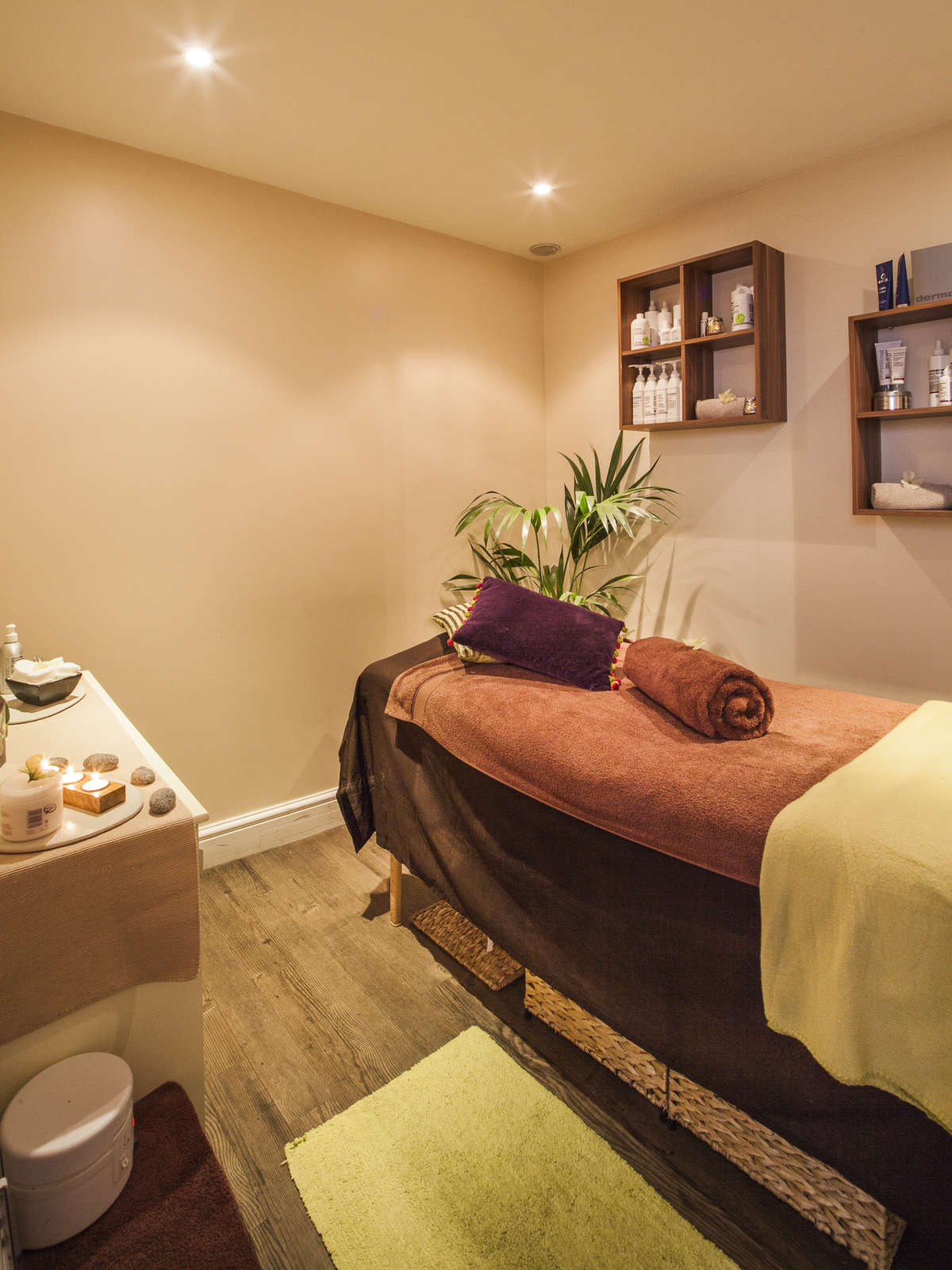 Hotel Queens Hotel photo 3