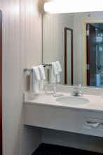 Hotel SpringHill Suites Arcadia photo 4