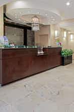 Hotel Fairfield Inn & Suites New York Manhattan Chelsea photo 2