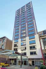 Hotel Fairfield Inn & Suites New York Manhattan Chelsea photo 1