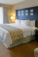 Hotel Fairfield Inn & Suites New York Manhattan Chelsea photo 5