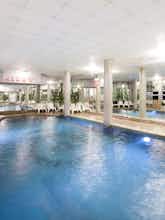 Hotel Queens Hotel photo 2